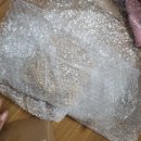 송파구 도자기공방 프롤릭, 물레클래스 도자기가 택배로 도착한 솔직후기 (팁포함) 👈
