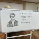 노빌레음악학원 이미지