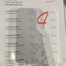 오가나셀피부과의원 | 동대문구 피부과 추천 오가나셀 피부과