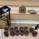 곡성-106 이미지