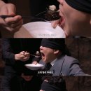 흑요재 이미지