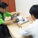 리빙클럽 이미지