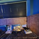 음악옥타브 | [부산 서면]내돈내산 OCTAVE 옥타브 뮤직바 방문 후기(#8090음악 술집, 음악 신청)