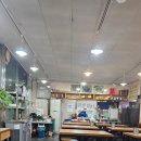 영양족발 이미지