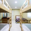 제임스블루게스트하우스 네이버블로그