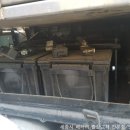 신우특장차 이미지