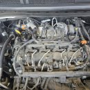 필자동차정비 이미지