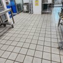 (주)성실솔루션 | 깨끗하고 안전한 환경, 전문적인 청소 업체 (주)휴빌스365스쿨