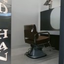 회원동117 이미지