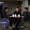 동방투어