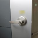 배꽃마을 1단지 이미지