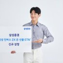 시장가구사
