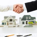 부곡당구장 이미지