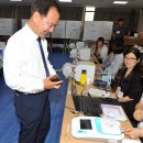 용신동 주민센터 이미지