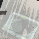 논산이니스프리 | 논산 육군훈련소 수료식(주차장) 상세후기 | PX내부소개 및 구매항목 등등