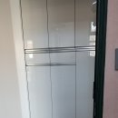 홍일고등학교(후문) 이미지