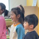 청파 어린이 영어도서관 이미지