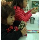 청아목장 이미지