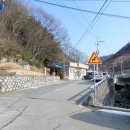 상평1교 이미지