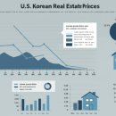 유림-1025 이미지
