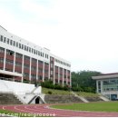 성광체육관 이미지