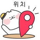 폴인펜션 이미지