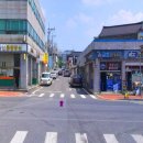 충청남도 금산군 금산읍행정복지센터 이미지