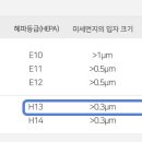 미니담배방