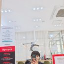 헤비수헤어동남지구점 이미지