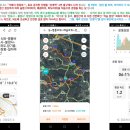 영신약수터 이미지