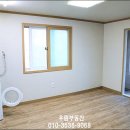 베스트원주유소 이미지