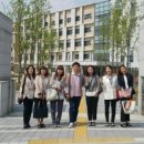 세종과학예술영재학교 이미지