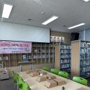 신명중 | 11월) 충주 향수공방 출강기록