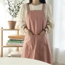 한스애견 이미지