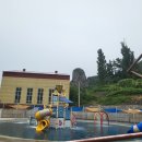 현포 해수풀장 공중화장실 이미지