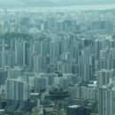 열린부동산중개사무소 이미지