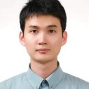 박태준내과의원 이미지