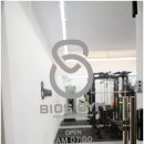 비오스샵 이미지