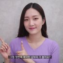 스칼렛헤어샵 - 창원시 마산회원구 | 스칼렛헤어샵