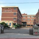 동림주공마트 이미지