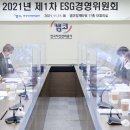 캠코