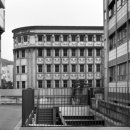 메이븐호텔 이미지