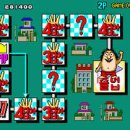 선아전자 이미지