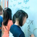 리딩타운어학원 이미지