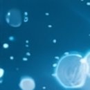 리터닝성형외과의원 이미지