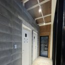 슬기목장 | 산너미목장 산너미팜 내돈내산 솔직후기 JMT / 슬기로운의사생활에나온산너미목장