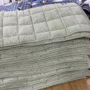 상쾌한항맥외과의원 이미지