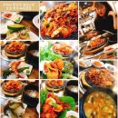 나루역사거리현대약국 이미지