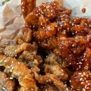 (주)더신라 이미지