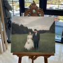 제이유컴퍼니 이미지